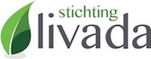 Stiching Livada